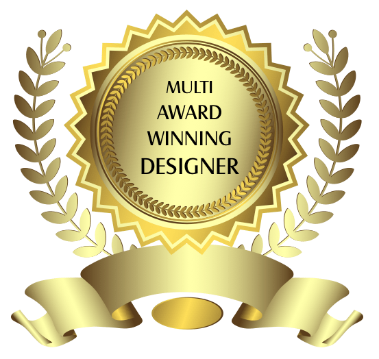 award_winning